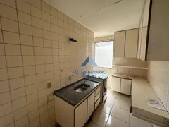 Apartamento com 2 Quartos à venda, 44m² no Imirim, São Paulo - Foto 6