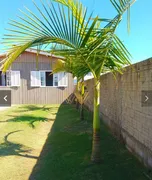 Casa com 2 Quartos à venda, 100m² no Arroio do Rosa, Imbituba - Foto 11