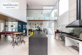 Casa de Condomínio com 4 Quartos à venda, 511m² no Morumbi, São Paulo - Foto 26