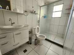 Casa com 2 Quartos à venda, 86m² no Posse, Nova Iguaçu - Foto 24