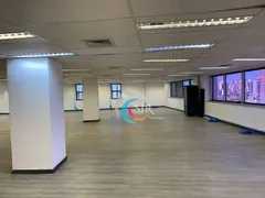 Conjunto Comercial / Sala para venda ou aluguel, 153m² no Brooklin, São Paulo - Foto 3