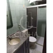 Casa com 3 Quartos à venda, 96m² no Tabuleiro do Pinto, Rio Largo - Foto 10