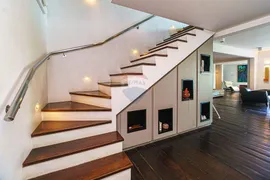 Casa com 4 Quartos à venda, 900m² no Panamby, São Paulo - Foto 33