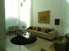 Casa de Condomínio com 4 Quartos à venda, 430m² no Residencial Granville, Goiânia - Foto 23