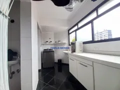 Apartamento com 3 Quartos à venda, 160m² no Gonzaga, Santos - Foto 71