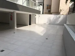 Apartamento com 2 Quartos à venda, 69m² no Vila Isabel, Rio de Janeiro - Foto 5