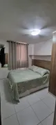 Apartamento com 2 Quartos à venda, 50m² no Bresser, São Paulo - Foto 5