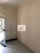 Casa com 4 Quartos à venda, 179m² no Vila Haro, Sorocaba - Foto 19