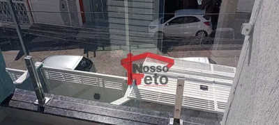 Sobrado com 2 Quartos à venda, 90m² no Limão, São Paulo - Foto 11