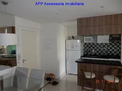 Apartamento com 1 Quarto à venda, 69m² no Centro, Campinas - Foto 26