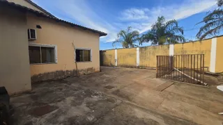 Casa com 3 Quartos à venda, 70m² no Residencial Katia, Goiânia - Foto 16