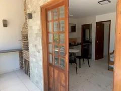 Casa com 8 Quartos para alugar, 7648m² no Centro, Beberibe - Foto 41