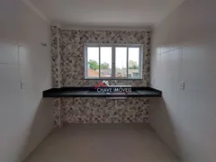 Casa com 3 Quartos à venda, 100m² no Ponta da Praia, Santos - Foto 5