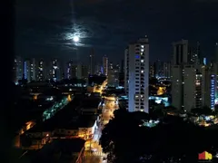 Cobertura com 3 Quartos à venda, 163m² no Cidade Mae Do Ceu, São Paulo - Foto 17