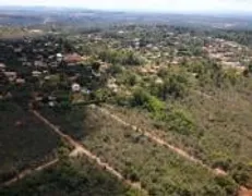 Terreno / Lote / Condomínio à venda, 20000m² no Zona Rural, Jaboticatubas - Foto 7