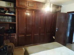 Casa com 4 Quartos à venda, 630m² no Horto Florestal, Salvador - Foto 16