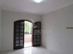 Casa com 3 Quartos à venda, 110m² no Jardim América, Americana - Foto 10