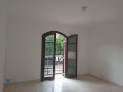 Casa Comercial com 2 Quartos para alugar, 93m² no Moinho Velho, São Paulo - Foto 23