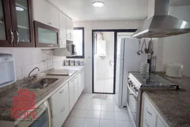 Apartamento com 2 Quartos à venda, 112m² no Campo Belo, São Paulo - Foto 20