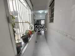 Apartamento com 2 Quartos à venda, 71m² no Méier, Rio de Janeiro - Foto 7