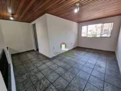 Casa com 11 Quartos à venda, 500m² no Vila Leonor, São Paulo - Foto 47