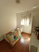 Apartamento com 2 Quartos à venda, 48m² no Scharlau, São Leopoldo - Foto 2
