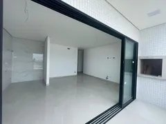 Apartamento com 2 Quartos à venda, 126m² no Caioba, Matinhos - Foto 5