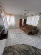 Fazenda / Sítio / Chácara com 5 Quartos à venda, 1500m² no Portal dos Ipês, Ribeirão Preto - Foto 5