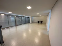 Casa de Condomínio com 3 Quartos à venda, 380m² no Condominio Valle da Serra, Betim - Foto 38
