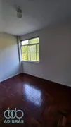 Apartamento com 2 Quartos para alugar, 45m² no Tomás Coelho, Rio de Janeiro - Foto 1