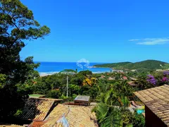 Casa Comercial com 16 Quartos à venda, 720m² no Praia do Rosa, Imbituba - Foto 24