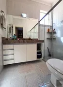 Casa de Condomínio com 4 Quartos à venda, 274m² no Residencial Jardim dos Ipes II, Limeira - Foto 8