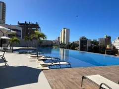 Apartamento com 2 Quartos à venda, 72m² no Rio Vermelho, Salvador - Foto 3