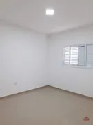 Apartamento com 2 Quartos à venda, 150m² no Jardim São Paulo, Boituva - Foto 8