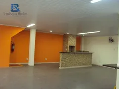 Loja / Salão / Ponto Comercial à venda, 180m² no Jardim Galetto, Itatiba - Foto 7