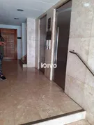 Apartamento com 1 Quarto à venda, 49m² no Ipiranga, São Paulo - Foto 19