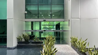 Andar / Laje corporativa para alugar, 377m² no Boa Vista, Recife - Foto 2
