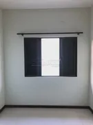 Casa com 3 Quartos à venda, 360m² no Planalto Paraíso, São Carlos - Foto 29