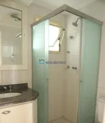 Apartamento com 2 Quartos à venda, 78m² no Jardim Vila Mariana, São Paulo - Foto 8