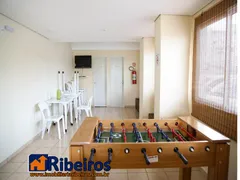 Apartamento com 2 Quartos à venda, 60m² no Vila do Encontro, São Paulo - Foto 15