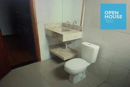 Casa com 3 Quartos à venda, 153m² no Villas Mabel, Ribeirão Preto - Foto 5