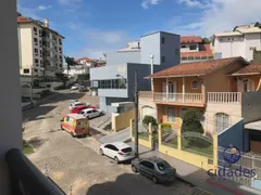 Apartamento com 3 Quartos à venda, 90m² no Bom Abrigo, Florianópolis - Foto 18