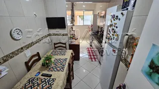 Apartamento com 2 Quartos à venda, 76m² no Tijuca, Rio de Janeiro - Foto 13