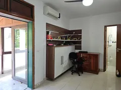 Casa com 4 Quartos à venda, 598m² no Freguesia- Jacarepaguá, Rio de Janeiro - Foto 28