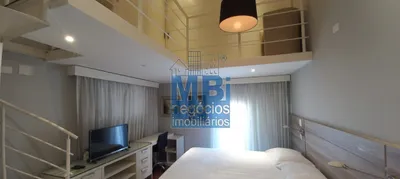 Casa de Condomínio com 4 Quartos para alugar, 320m² no Alto Da Boa Vista, São Paulo - Foto 18