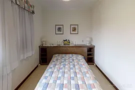 Apartamento com 3 Quartos à venda, 116m² no Centro, Gramado - Foto 16