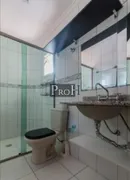 Cobertura com 2 Quartos à venda, 140m² no Vila Pires, Santo André - Foto 11