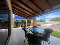 Casa com 3 Quartos à venda, 200m² no Açores, Florianópolis - Foto 19