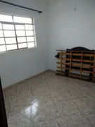 Casa com 4 Quartos à venda, 120m² no Jardim Monte Alegre, São Paulo - Foto 13