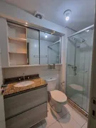 Apartamento com 3 Quartos à venda, 80m² no Jardim Carvalho, Porto Alegre - Foto 20